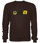 Berlin Buffalos - BB Hockey - Sweatshirt
