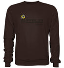Berlin Buffalos - Buffalos Hockey - Sweatshirt