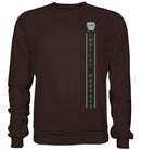 Empelde Maddogs - Maddogs Straight - Sweatshirt