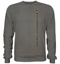 Bissendorfer Panther - Panther Straight - Sweatshirt
