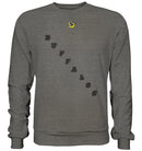 Berlin Buffalos - Buffalos - Sweatshirt