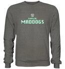 Empelde Maddogs - Hockey - Sweatshirt