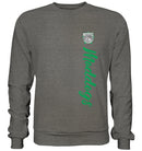 Empelde Maddogs - E.Maddogs - Sweatshirt