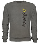 Berlin Buffalos - B.Buffalos - Sweatshirt