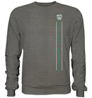 Empelde Maddogs - Maddogs Straight - Sweatshirt