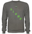 Wunstorf Lions - Lions - Sweatshirt