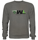 Wunstorf Lions - WL Hockey - Sweatshirt