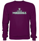 Empelde Maddogs - Hockey - Sweatshirt