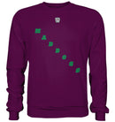 Empelde Maddogs - Maddogs - Sweatshirt