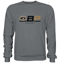 Bissendorfer Panther - BP Hockey - Sweatshirt