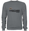 Bissendorfer Panther - Panther Hockey - Sweatshirt