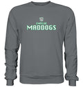 Empelde Maddogs - Hockey - Sweatshirt