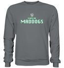 Empelde Maddogs - Hockey - Sweatshirt