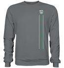 Empelde Maddogs - Maddogs Straight - Sweatshirt