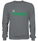 Empelde Maddogs - Maddogs Hockey - Sweatshirt