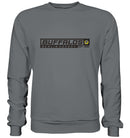 Berlin Buffalos - EST. 1996 - Sweatshirt