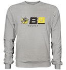 Berlin Buffalos - BB Hockey - Sweatshirt
