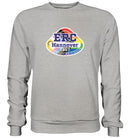 ERC Hannover - LGBTQAI+ - Sweatshirt