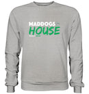 Empelde Maddogs - Maddogs House - Sweatshirt