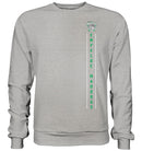 Empelde Maddogs - Maddogs Straight - Sweatshirt