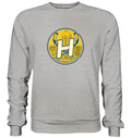 Hannover Hurricanez - Hannover Hockey - Sweatshirt