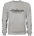 Hannover Hurricanez - ERC - Sweatshirt