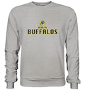 Berlin Buffalos - Hockey - Sweatshirt
