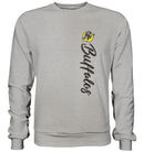 Berlin Buffalos - B.Buffalos - Sweatshirt