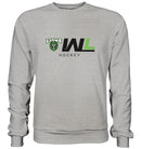 Wunstorf Lions - WL Hockey - Sweatshirt