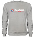 Kreuzlingen-Konstanz - EHCKK Hockey - Sweatshirt