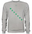 Empelde Maddogs - Maddogs - Sweatshirt