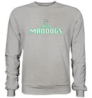 Empelde Maddogs - Hockey - Sweatshirt