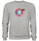 Kreuzlingen-Konstanz - Original - Sweatshirt