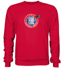 Kreuzlingen-Konstanz - Original - Sweatshirt