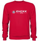 Kreuzlingen-Konstanz - EHCKK Hockey - Sweatshirt