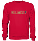 Hannover Ice Lions - EST. 1957 - Sweatshirt