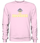 ERC Hannover - Hannover 1957 - Sweatshirt