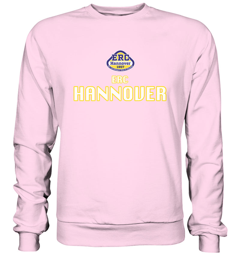 ERC Hannover - Hannover 1957 - Sweatshirt
