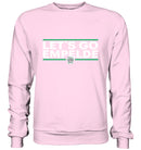 Empelde Maddogs - Let´s Go Empelde - Sweatshirt
