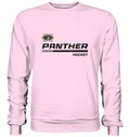 Bissendorfer Panther - Panther Hockey - Sweatshirt