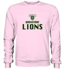 Wunstorf Lions - Hockey - Sweatshirt