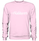 ERC Hannover - Retro - Sweatshirt