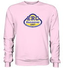 ERC Hannover - Emblem - Sweatshirt
