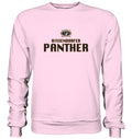 Bissendorfer Panther - Hockey - Sweatshirt