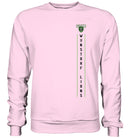 Wunstorf Lions - Lions Straight - Sweatshirt