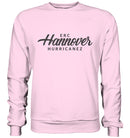 Hannover Hurricanez - ERC - Sweatshirt