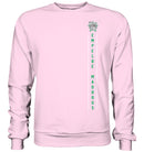 Empelde Maddogs - Maddogs Straight - Sweatshirt