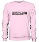 Berlin Buffalos - EST. 1996 - Sweatshirt