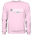 Empelde Maddogs - Hockey Time - Sweatshirt