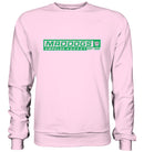 Empelde Maddogs - EST. 1996 - Sweatshirt